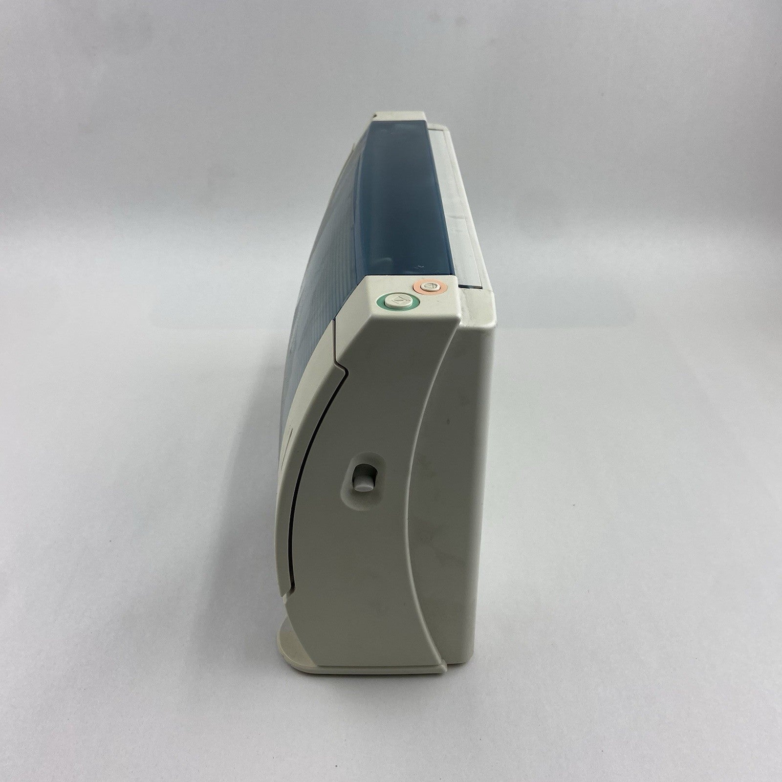 Canon Image FORMULA DR-2050C Document Scanner2