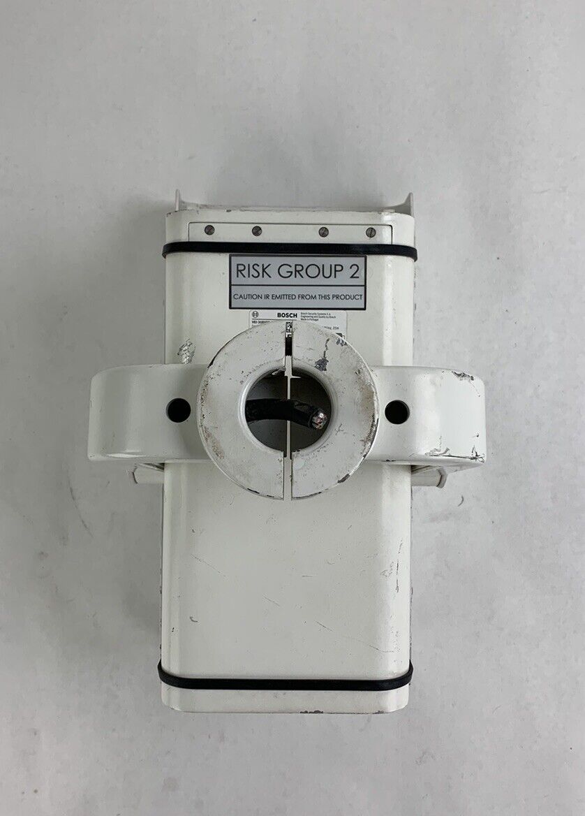 Bosch VEI-308V05-23W 540TVL Night Vision IP Security Camera