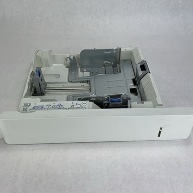 HP  RU7-8001  RM2-0007 RC4-0333 Paper Tray for LaserJet M552, M553, M554, M555