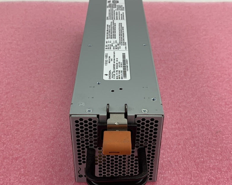 Emerson IBM 7001490-J000 1725W Switching Power Supply