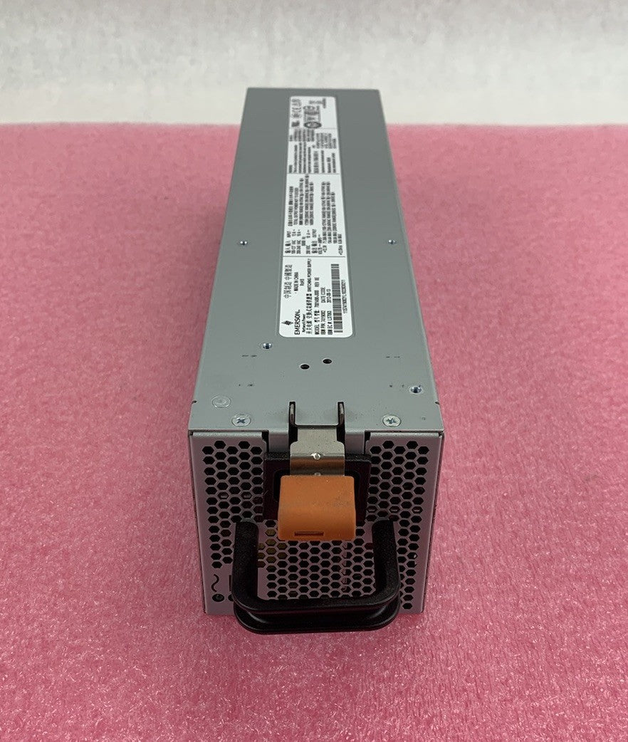 Emerson IBM 7001490-J000 1725W Switching Power Supply