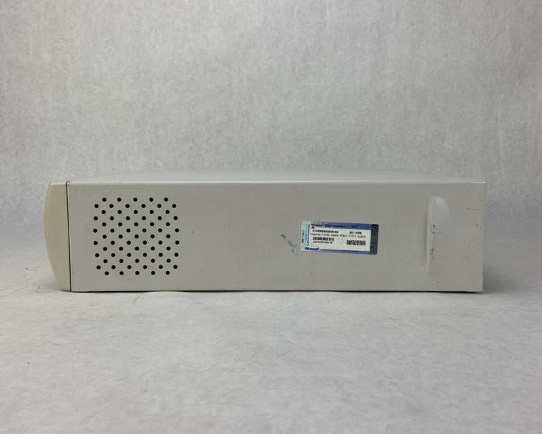 Gateway E-1800 DT Intel Celeron 1.4GHz 192MB RAM No HDD No OS