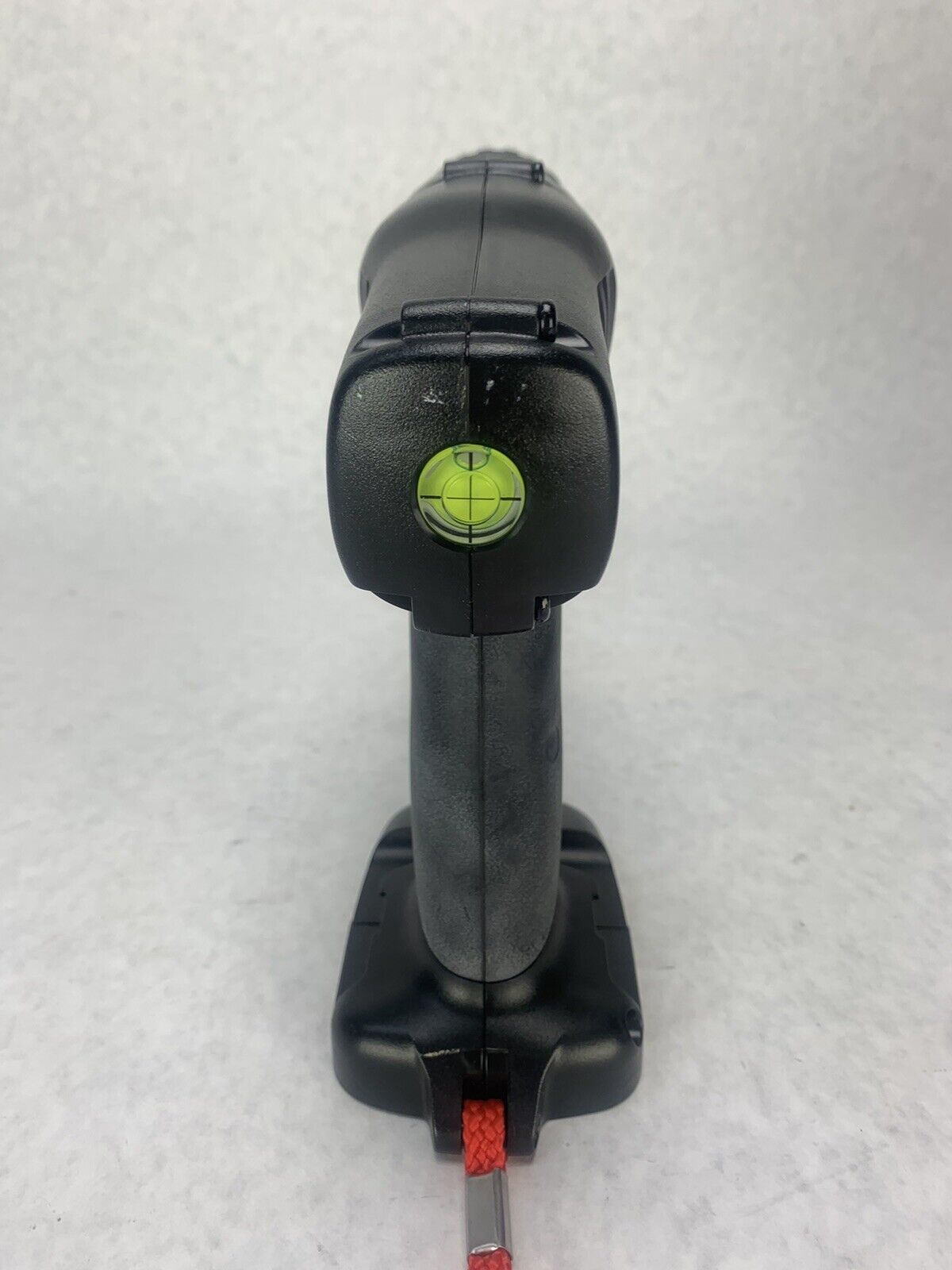 Craftsman 14.4 Volt Drill 1322518  w/ Flashlight No Battery
