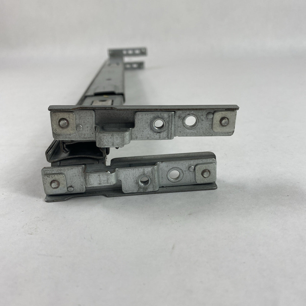 Foxconn 364676 001 Sliding Rail Kit10
