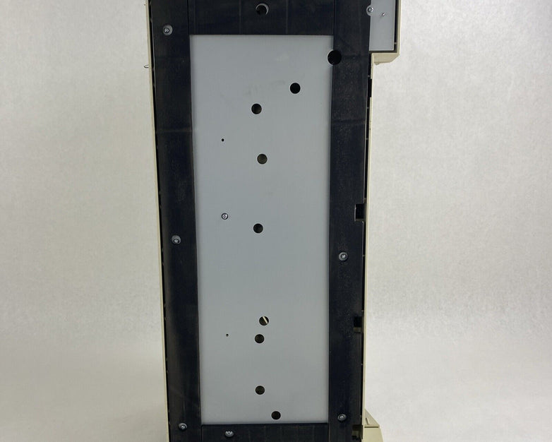 Lexmark 4227 Plus Forms Printer - Parts or Repair