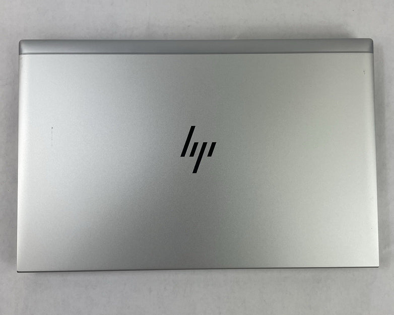 HP EliteBook 850 G8 15.6" i5-1145G7 2.60 GHz 8 GB RAM No SSD/AC/OS/Batt