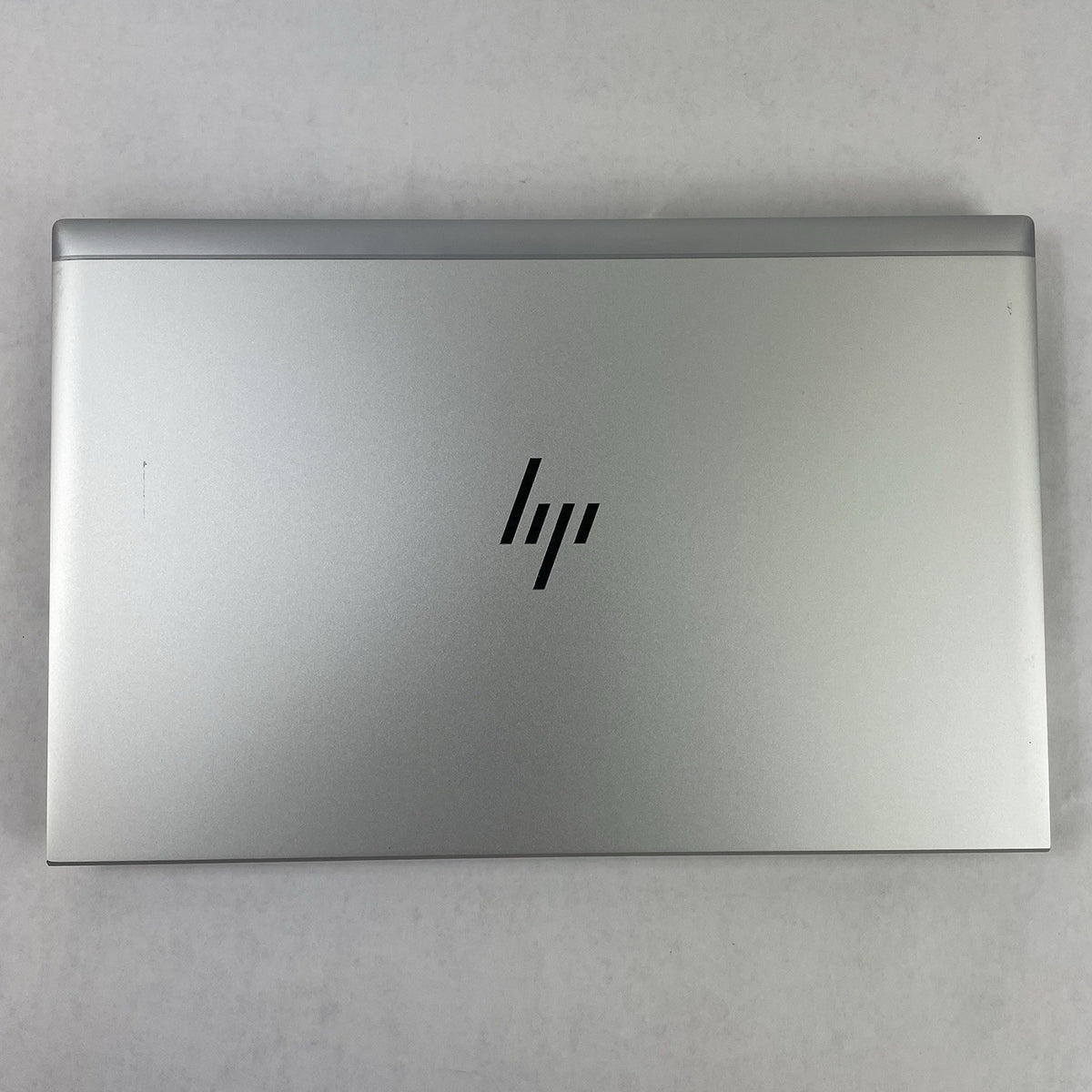 HP EliteBook 850 G8 15.6" i5-1145G7 2.60 GHz 8 GB RAM No SSD/AC/OS/Batt12