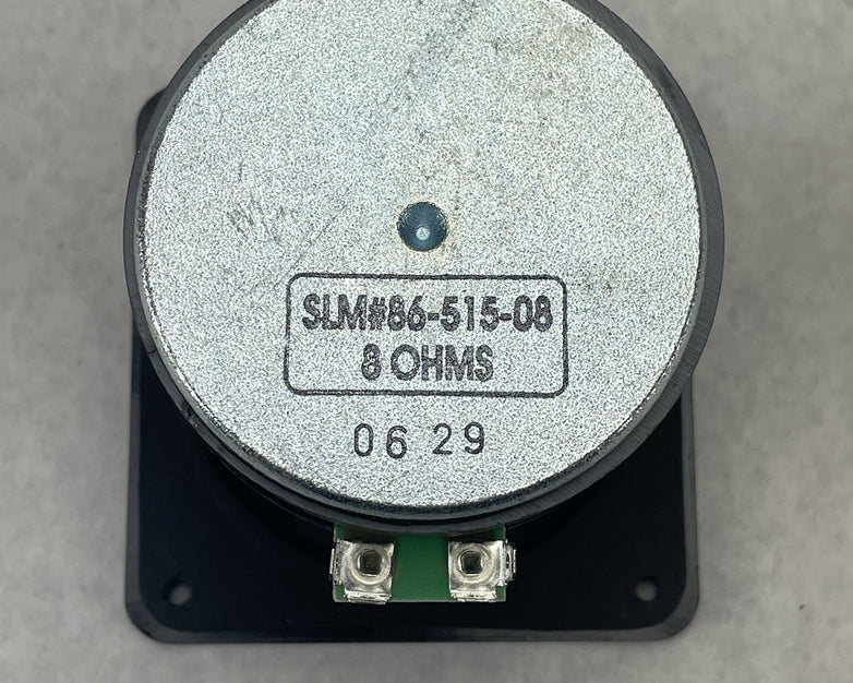 SLM 86-515-08 Tested