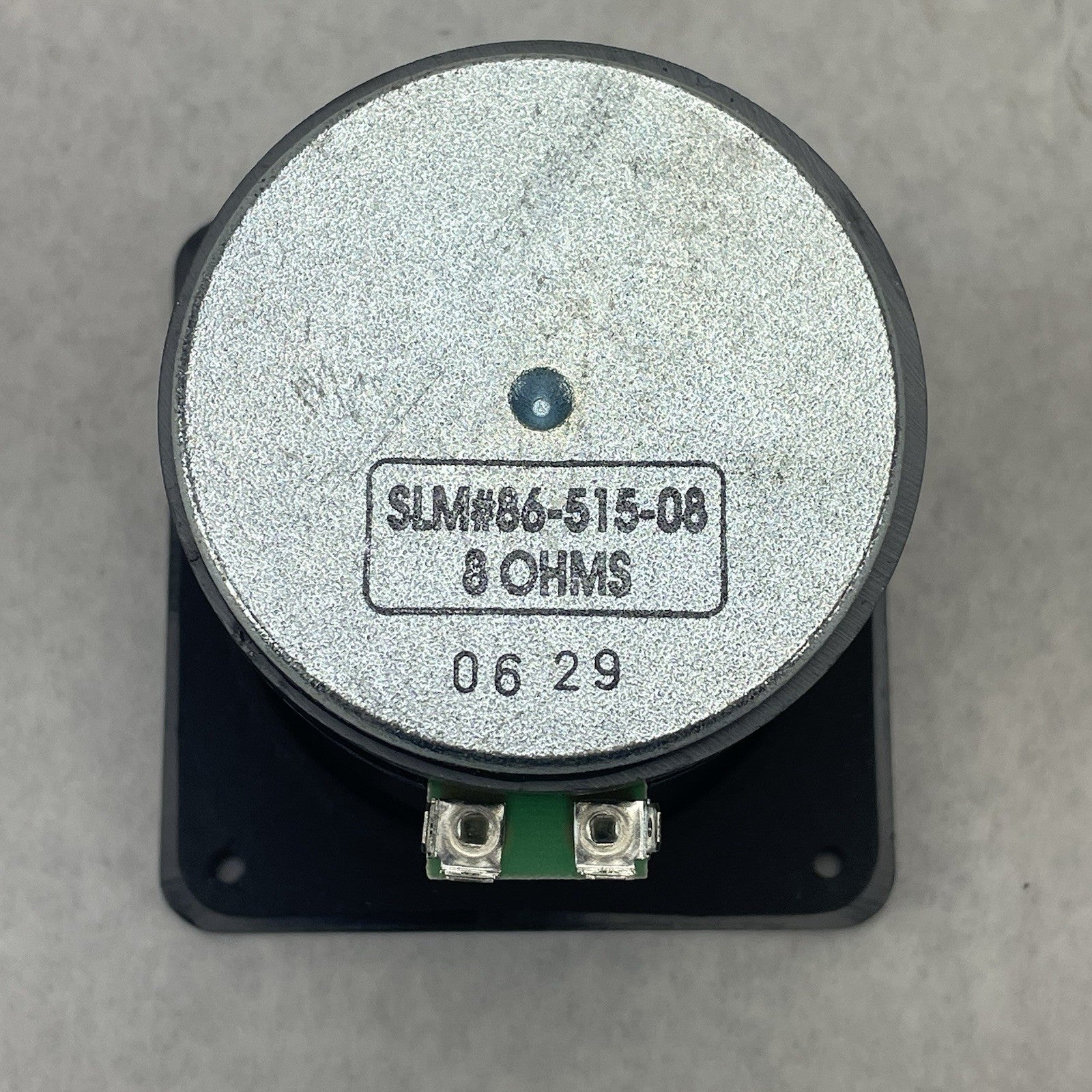 SLM 86-515-08 Tested5