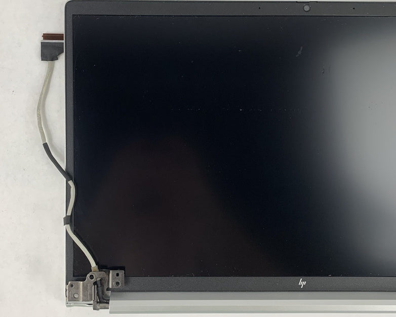 HP EliteBook 655 G9 15.6" HD 1366x768 Non-Touch Screen Assembly - Untested
