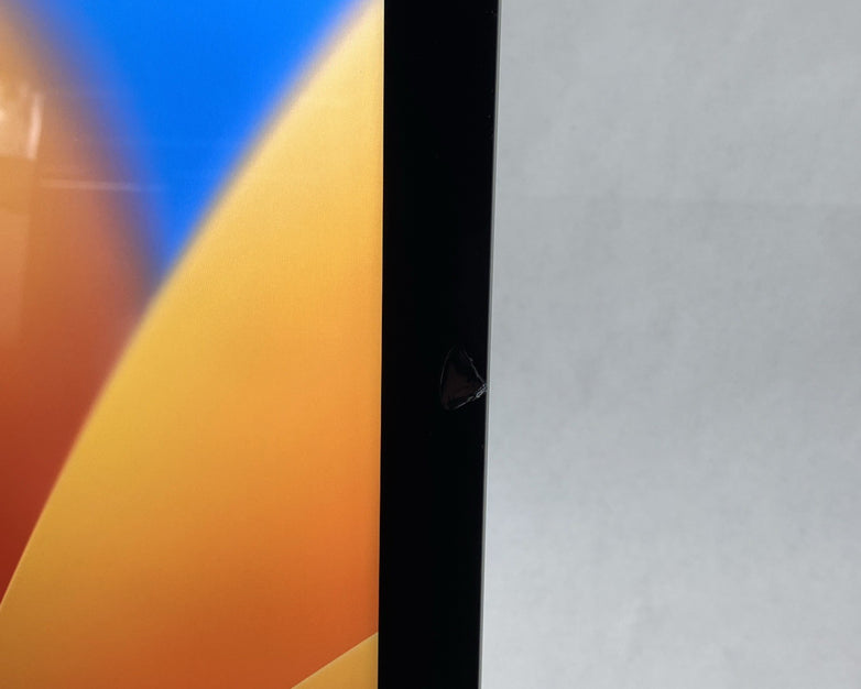 Apple A1418 iMac Retina 4k 21.5" 2017 3.4GHz i5 32GB RAM 1TB HDD os13.7.6