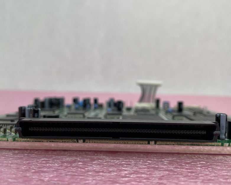 Sony 1-648-543-16 TBC-23 Player Board for Betacam SX Cassette Player