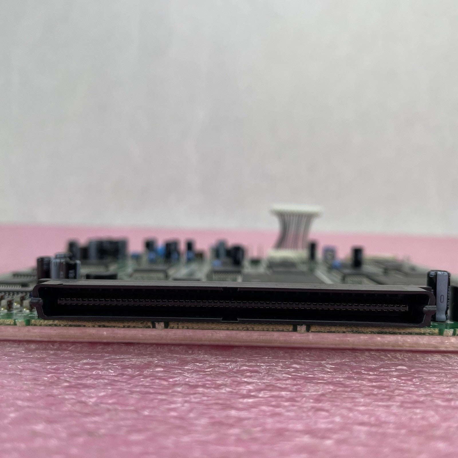 Sony 1-648-543-16 TBC-23 Player Board for Betacam SX Cassette Player5