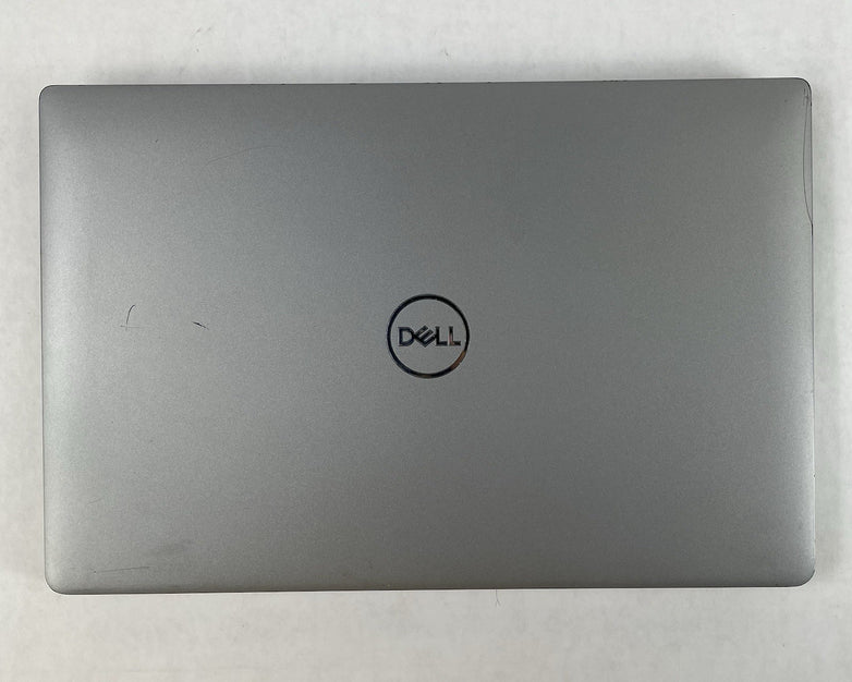 Dell Latitude 5430 14" i5-1235U 3.96 GHz 16 GB RAM No SSD/OS/AC