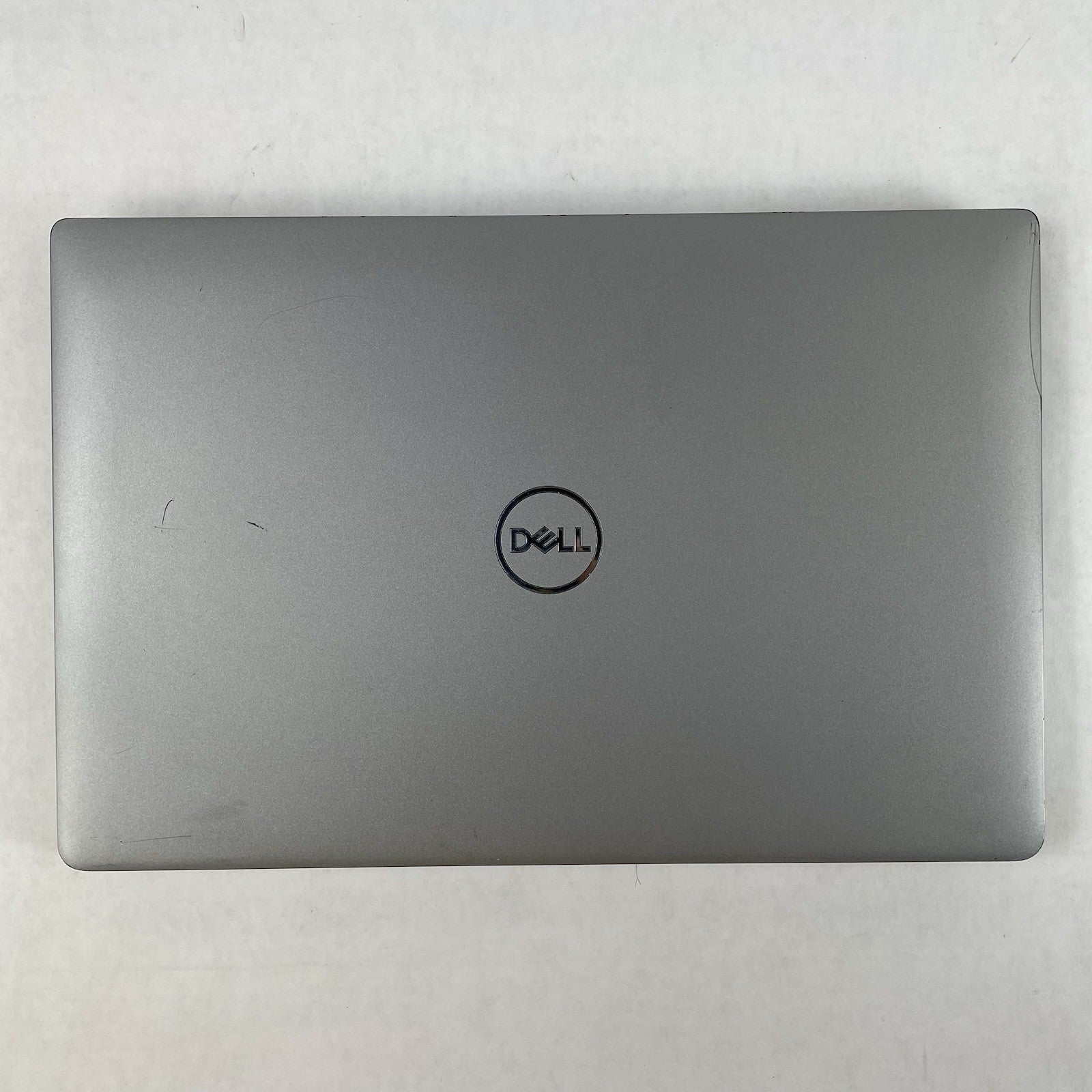 Dell Latitude 5430 14" i5-1235U 3.96 GHz 16 GB RAM No SSD/OS/AC14