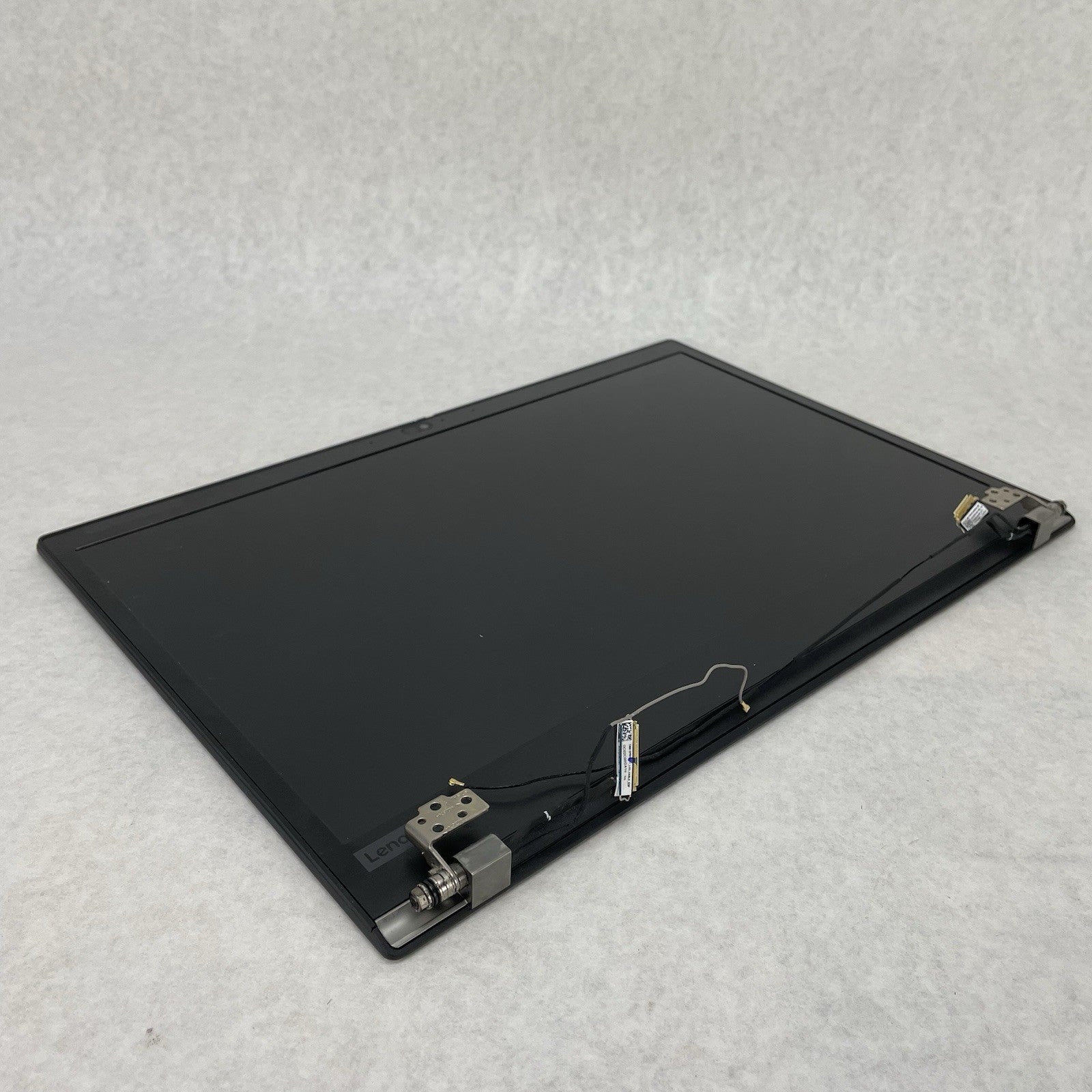Lenovo ThinkPad T490 14" FHD 1920x1080 Non-Touch Screen Assembly - Tested0