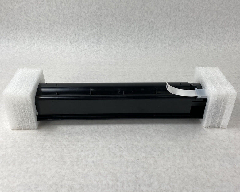 Katun TFC50UY Compatible Yellow Toner Cartridge For Toshiba E-Studio Printers