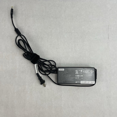 Lenovo 135W AC Adapter ADL135NCC2A OEM Charger