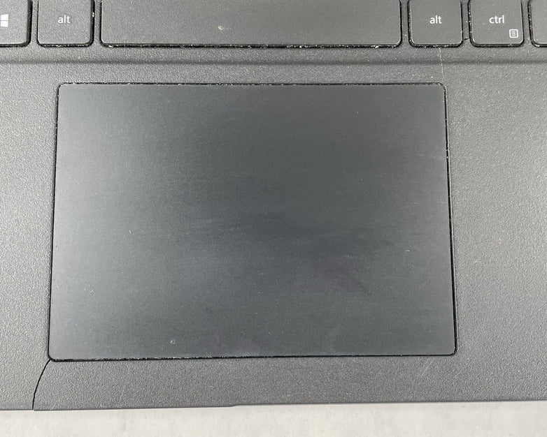 Dell Latitude 3520 15.6" i5-1145G7 2.60 GHz 8 GB RAM No SSD/OS/AC - READ
