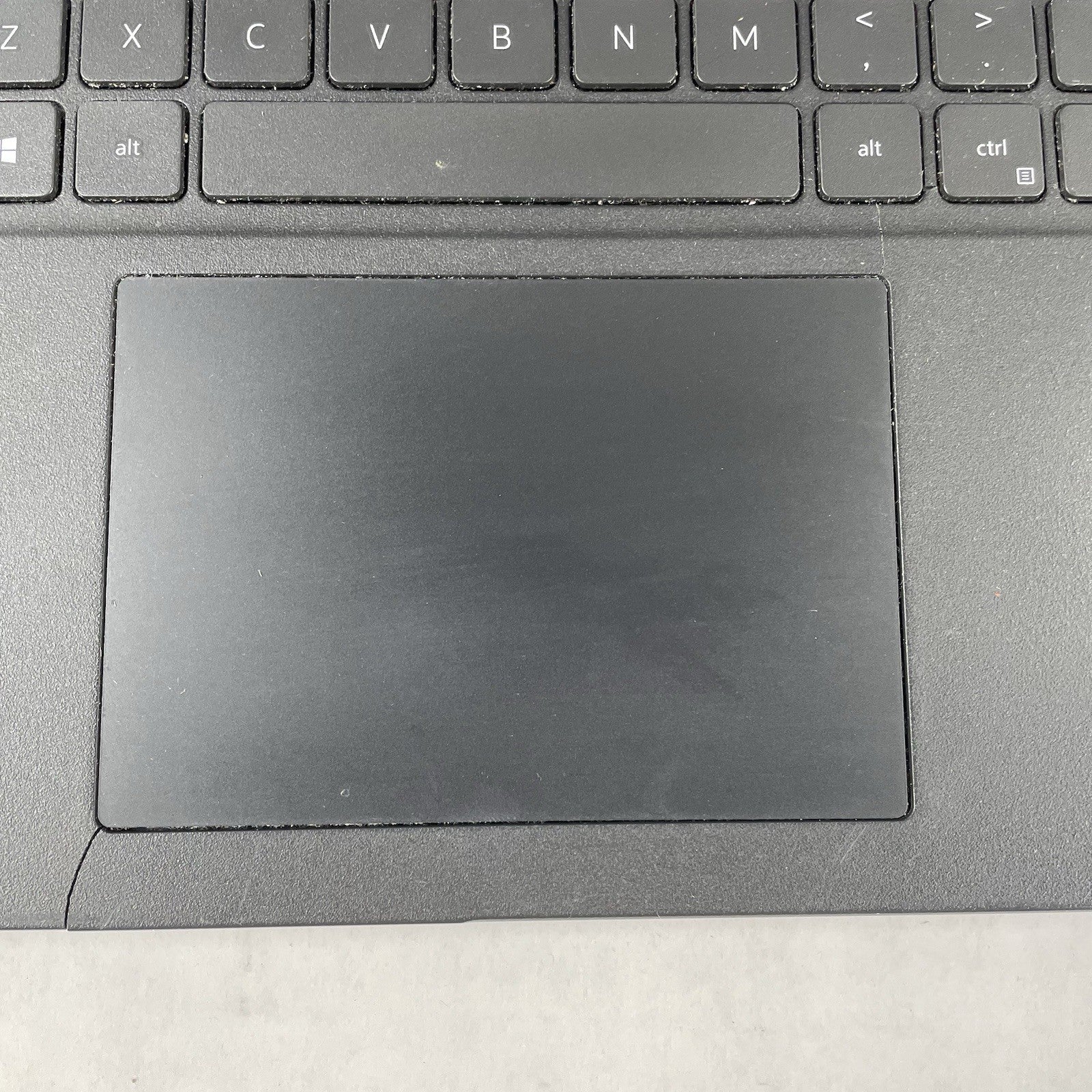 Dell Latitude 3520 15.6" i5-1145G7 2.60 GHz 8 GB RAM No SSD/OS/AC - READ2