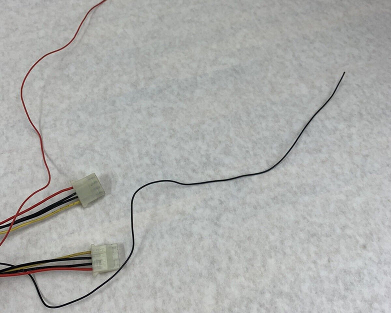 Orion Switching Power Supply Orion-330A