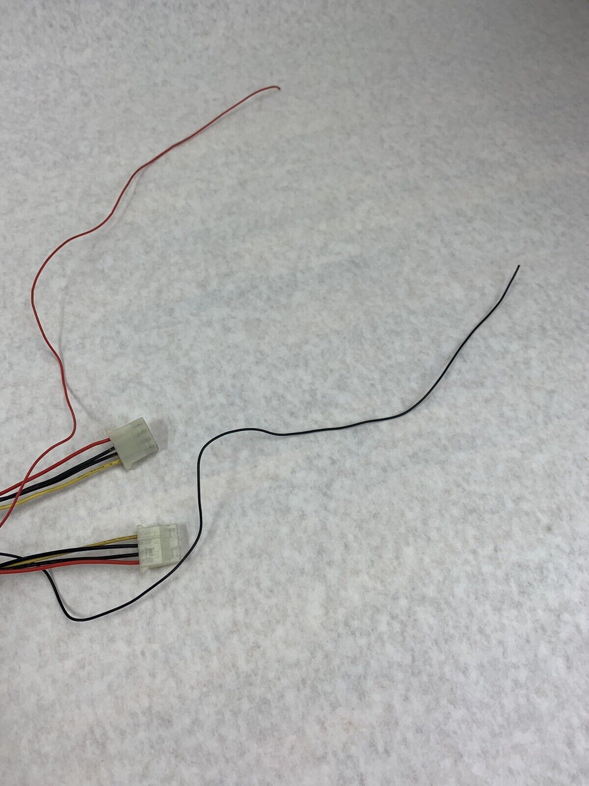 Orion Switching Power Supply Orion-330A