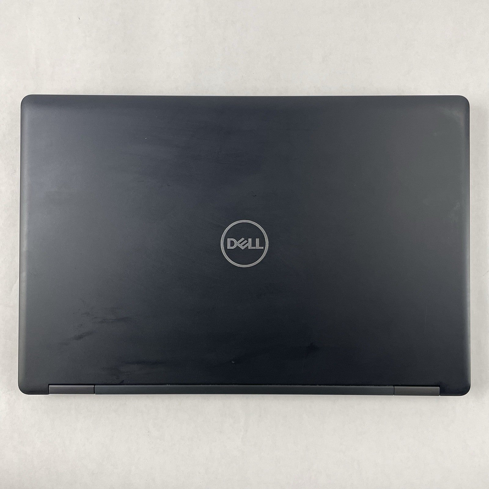 Dell Latitude 5590 15.6" i5-8350U 1.70 GHz 8 GB RAM No SSD/OS/AC16