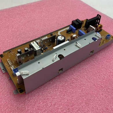 Ricoh AZ230290 Power Supply Unit for MP305+