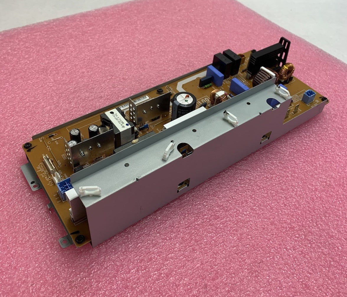 Ricoh AZ230290 Power Supply Unit for MP305+0