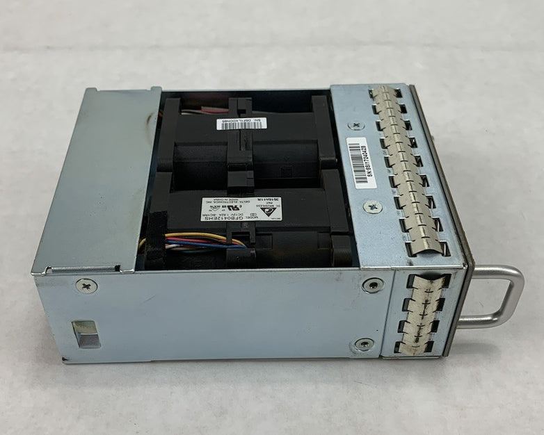 Delta N5548P-FAN 800-34511-02 Server Fan (Lot of 2)