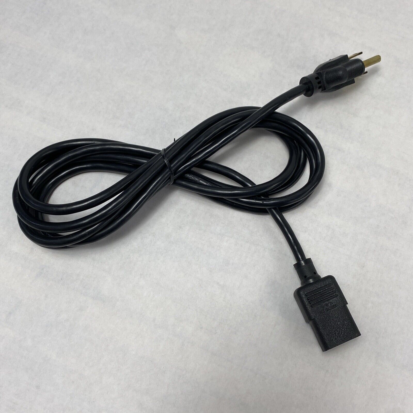 FSP FSP070-RAA Switching Power Adapter 370-006-02
