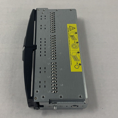 Dell Poweredge 1955 Blade Server Blank Insert 4M992