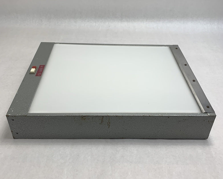 Graham-Field X-Ray Illuminator Viewbox Light Box