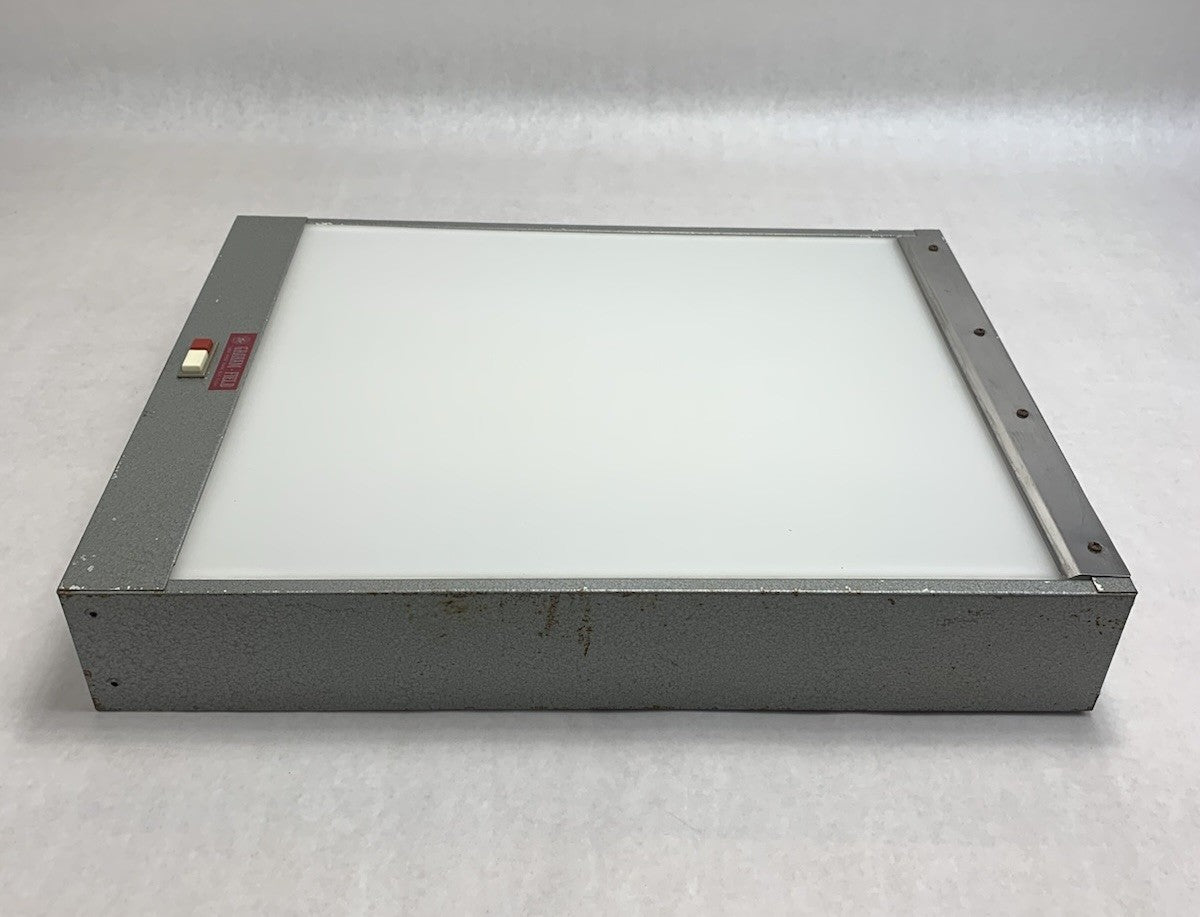 Graham-Field X-Ray Illuminator Viewbox Light Box3