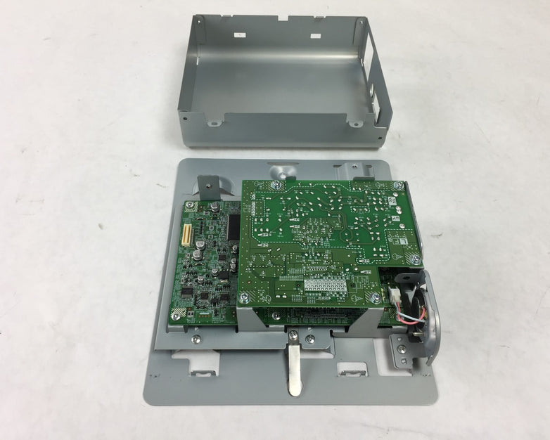 Sharp MX-B402SC Facsimile Expansion Kit FAX MODULE MX-C402SC MX-B402SC