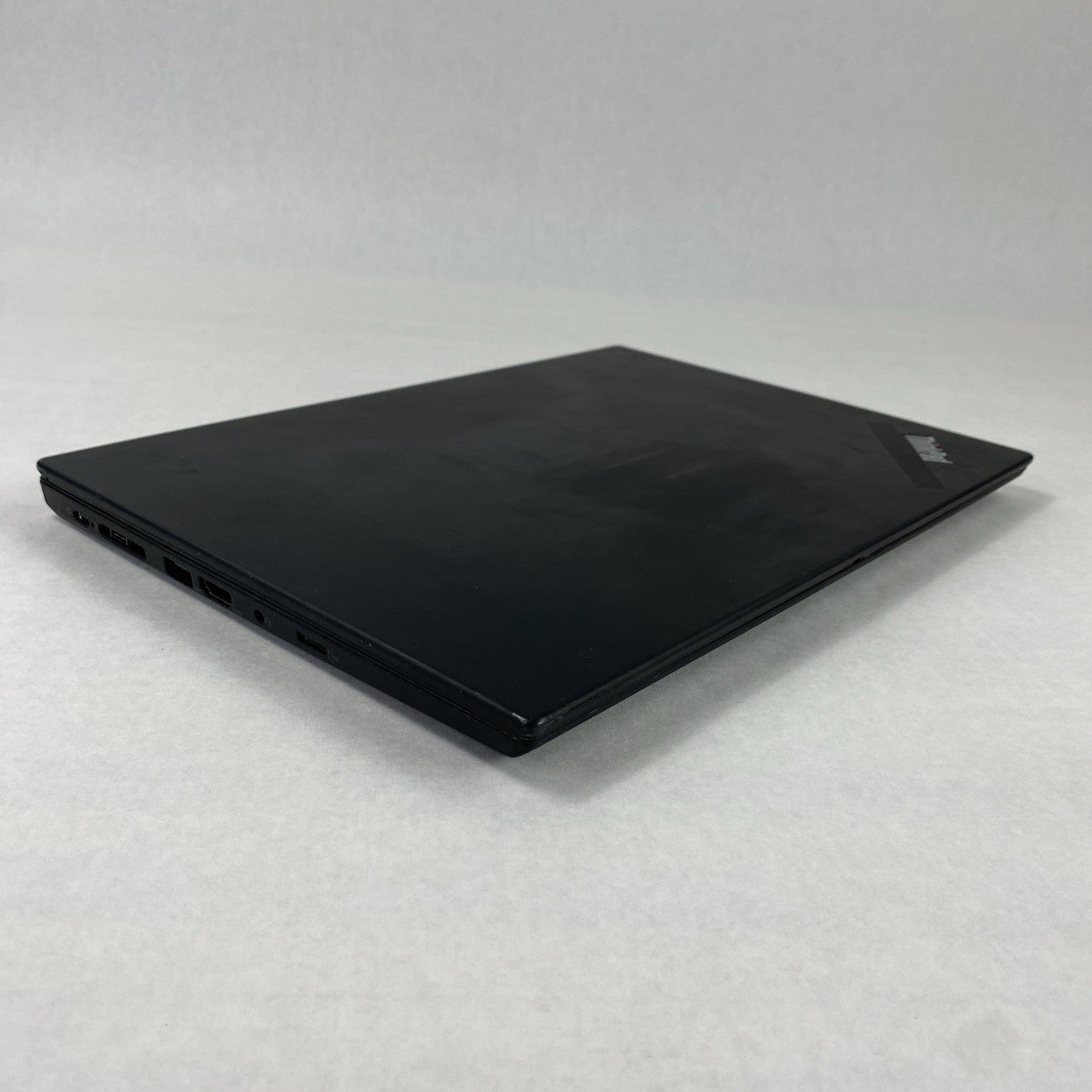 Lenovo ThinkPad T14 Gen 1 Core i5-10310U 1.70 GHz 8 GB RAM 14.0" No SSD No OS