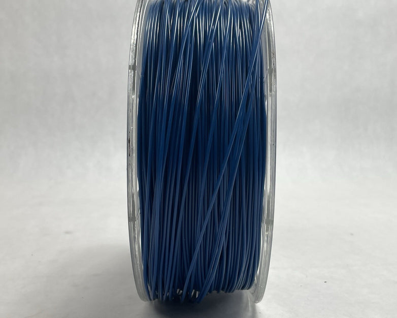 Printrbot 1.75mm ABS 3D Filament Blue-1kg