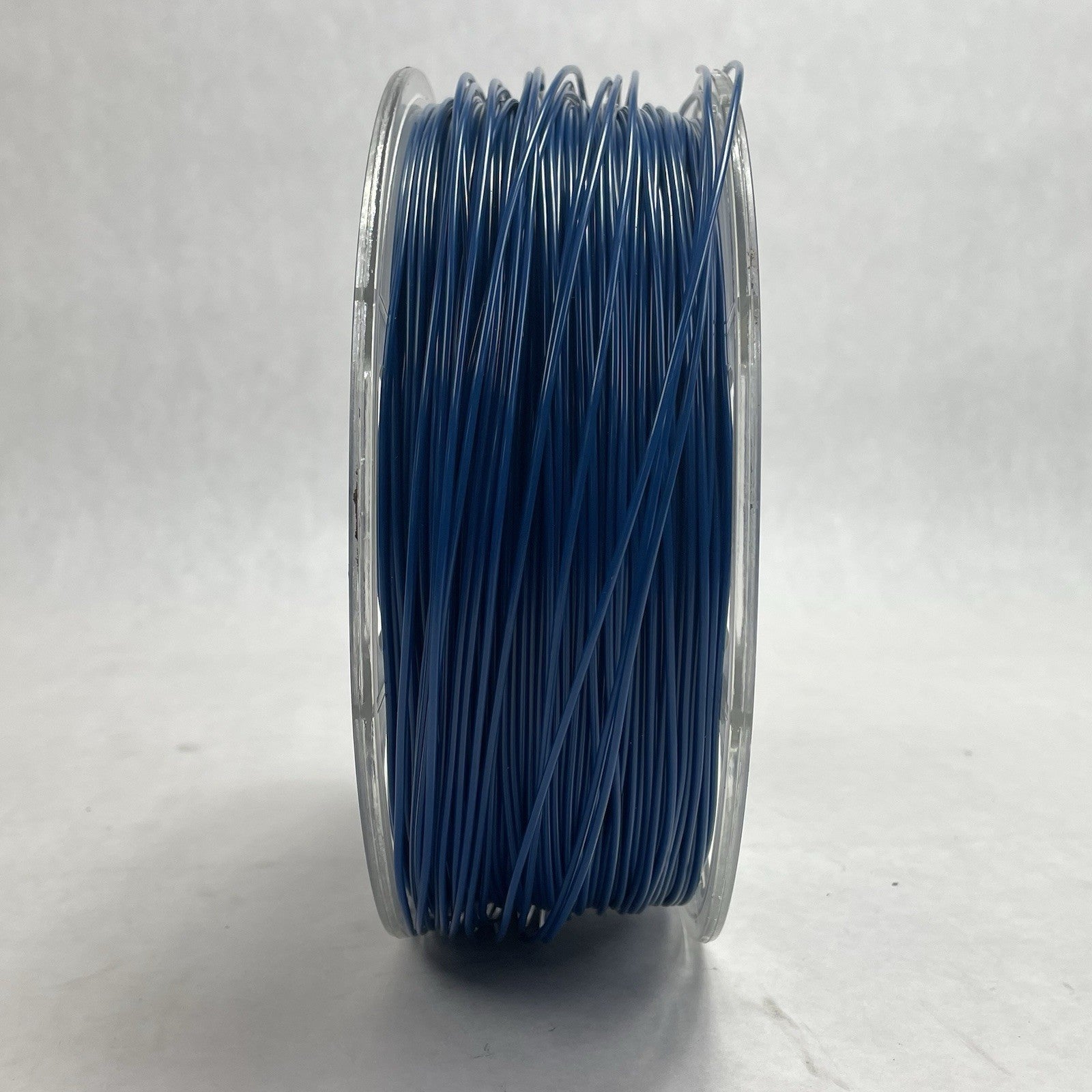 Printrbot 1.75mm ABS 3D Filament Blue-1kg