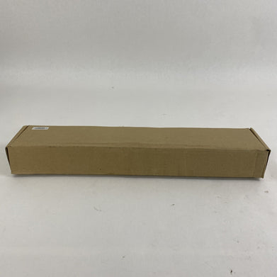 Eaton 610-D0620-00 UPS Mount Sliding Rail Kit