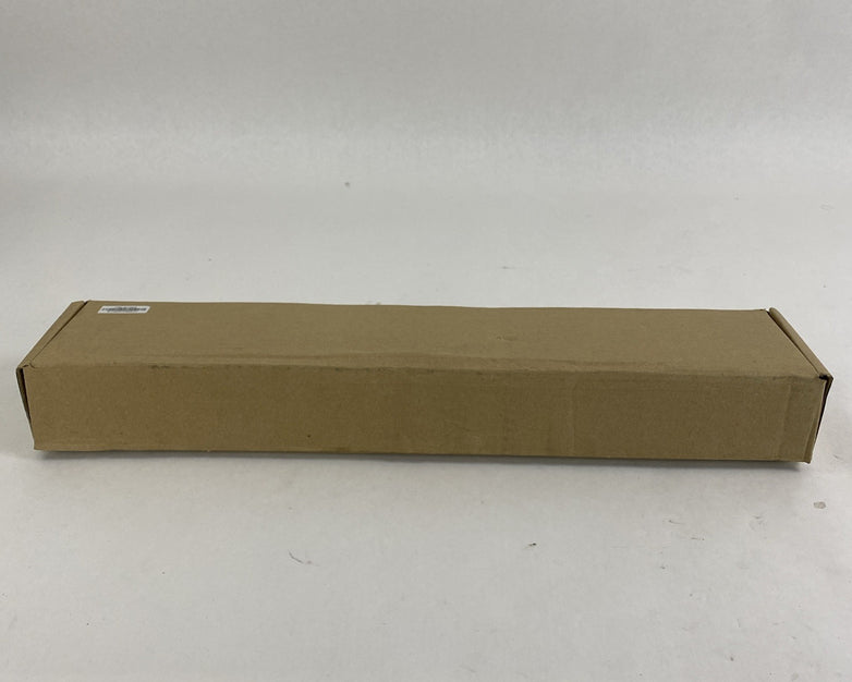 Eaton 610-D0620-00 UPS Mount Sliding Rail Kit