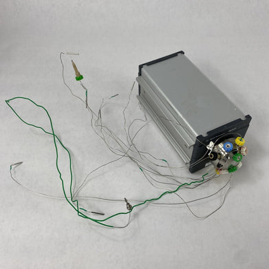 Agilent G1159A 1200 Series 6-Position Selection Valve