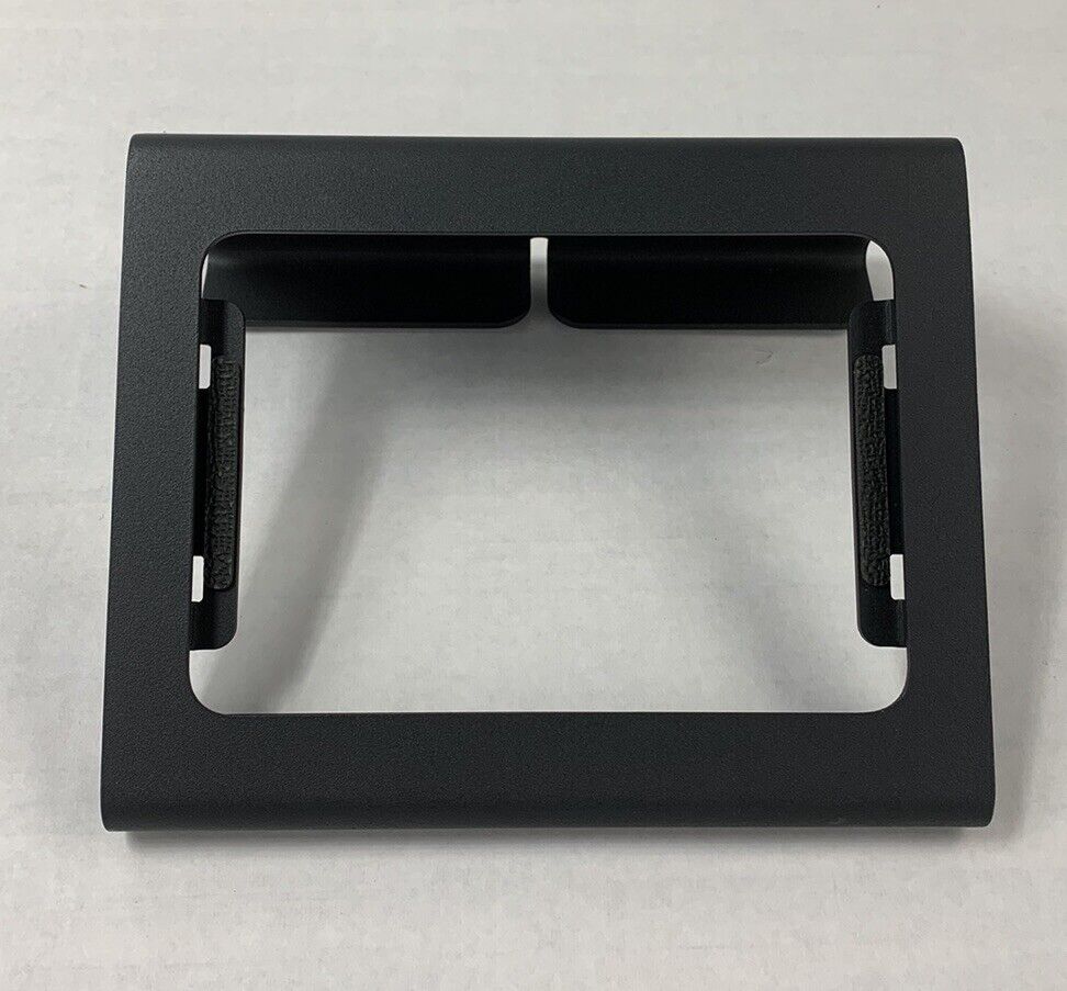 Heckler Design H65-1 iPad Mini Meeting Room Console