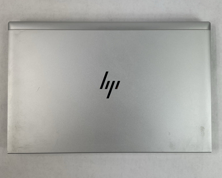 HP EliteBook 850 G8 15.6" i5-1145G7 2.60 GHz 8 GB RAM No SSD/OS/AC - Rubber Feet