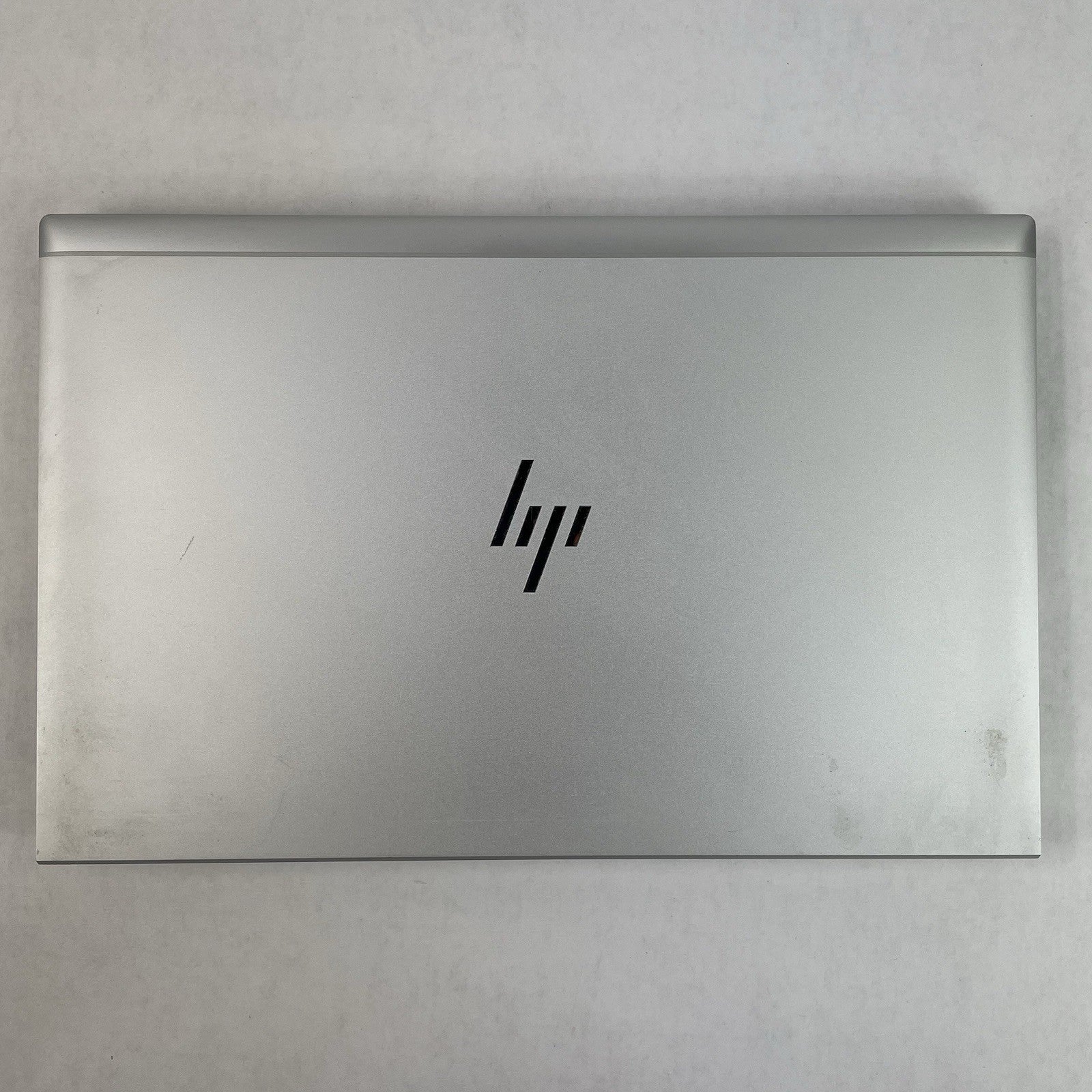 HP EliteBook 850 G8 15.6" i5-1145G7 2.60 GHz 8 GB RAM No SSD/OS/AC - Rubber Feet13