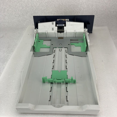 Brother Paper Tray Color Laser Printer from HL-30400N