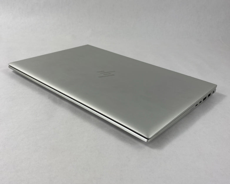 HP EliteBook 850 G8 Intel Core i5-1145G7 2.6 GHz 16 GB RAM 15.6" No SSD No OS