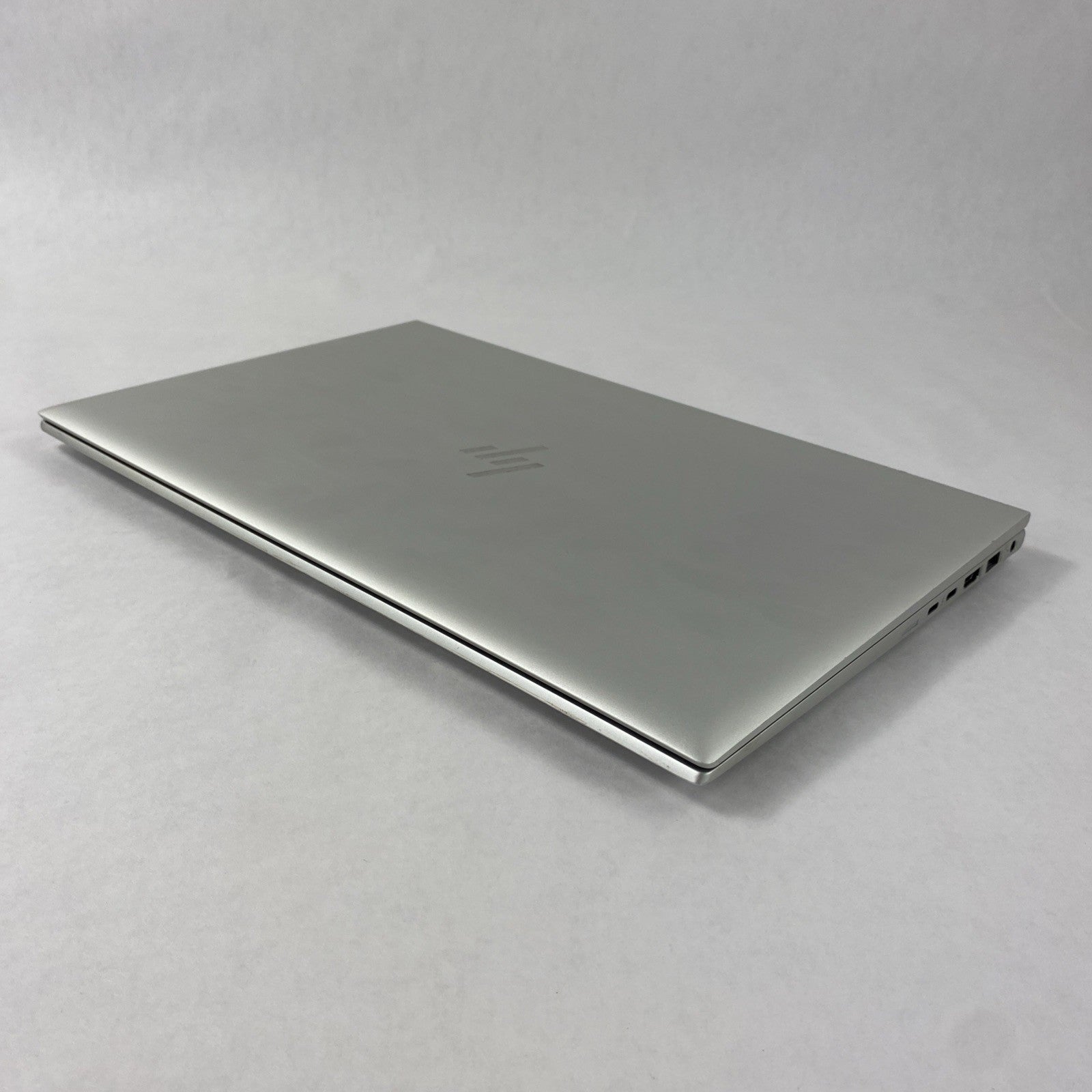 HP EliteBook 850 G8 Intel Core i5-1145G7 2.6 GHz 16 GB RAM 15.6" No SSD No OS