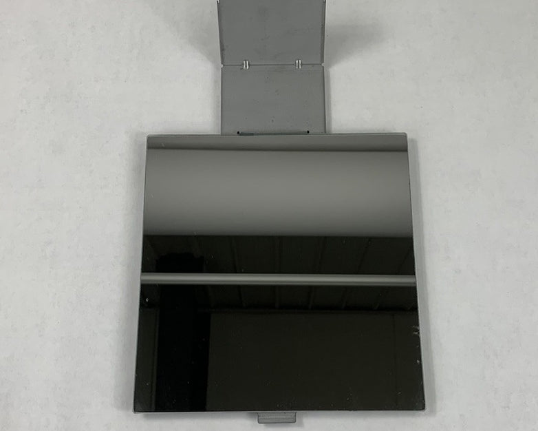 3M 9000AJP 9050 Overhead Projector Mirror