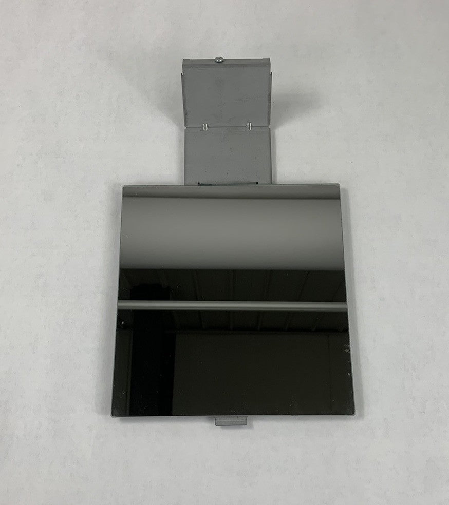 3M 9000AJP 9050 Overhead Projector Mirror