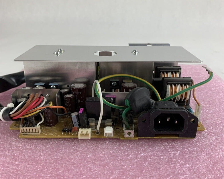 NEC KSU Power Supply IP3WW-PSU-A1 MPS7101 for UX5000 Tested